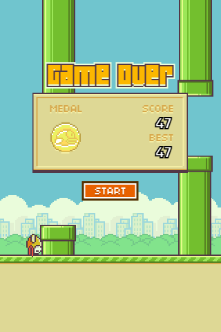 score-greater-than-40