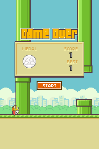 score-less-than-10