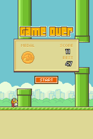 score-less-than-20