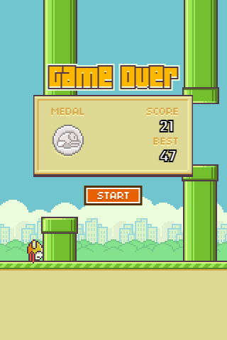 score-less-than-40