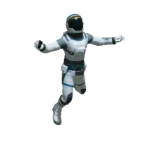 astronaut-img