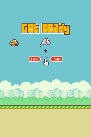 flappy-bird-thumbnail