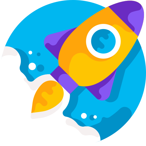site-logo