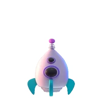 rocket-img