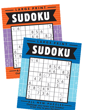 sudoku-thumbnail